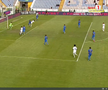 La Buzău se vede Liga 2 » FC Botoșani câștigă pe terenul Gloriei și respiră! Gol de generic marcat pe final + Cum arată clasamentul