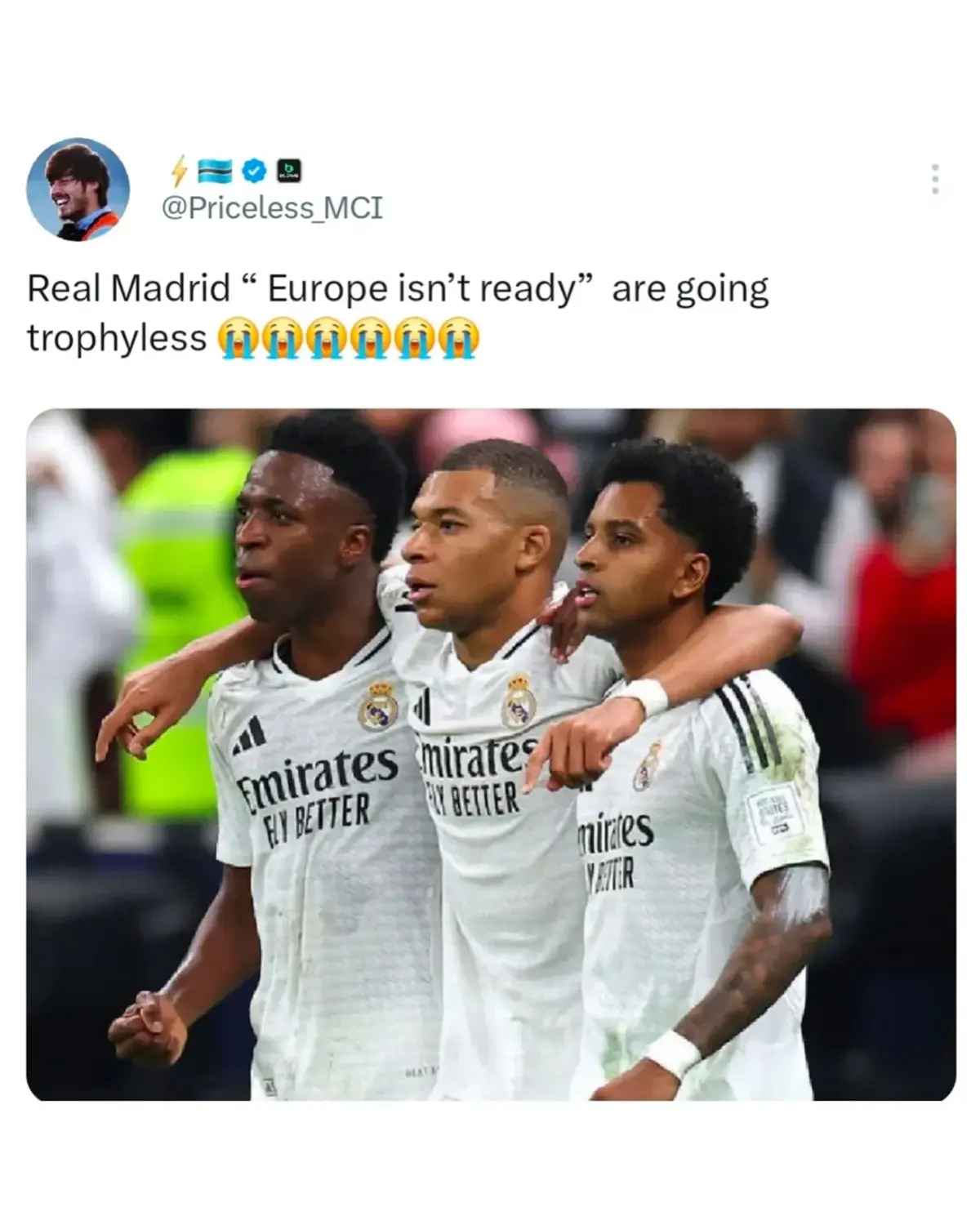 Aroganța lui Lamine Yamal după victoria Barcelonei cu Real Madrid: „I-am spus lui Ronald!”