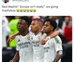Meme-uri după Barcelona - Real Madrid, finala Cupei Spaniei