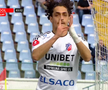 La Buzău se vede Liga 2 » FC Botoșani câștigă pe terenul Gloriei și respiră! Gol de generic marcat pe final + Cum arată clasamentul