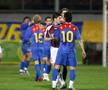Rapid - Steaua 2006 UEFAntasticii