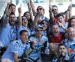 Marele Premiu de MotoGP al Spaniei // 27.04.2025