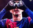 Meme-uri după Barcelona - Real Madrid, finala Cupei Spaniei