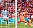 Nottingham Forest - Manchester City (FA Cup), 27 aprilie 2025 // FOTO: Getty Images