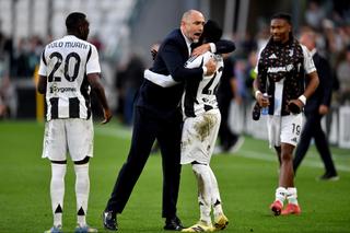Juventus câștigă cu Monza și revine pe loc de Champions League » Clasamentul din Serie A