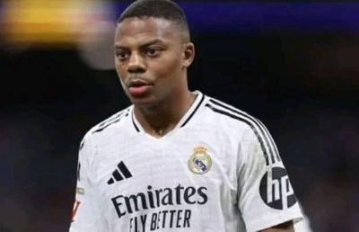 Fanii nu s-au abținut! Cele mai tari glume după nebunia din El Clasico » Cu cine a fost comparat Mbappe