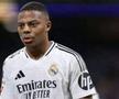 Fanii nu s-au abținut! Cele mai tari glume după nebunia din El Clasico » Cu cine a fost comparat Mbappe