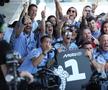 Marele Premiu de MotoGP al Spaniei // 27.04.2025