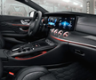 Cum arată Brabus Rocket 1000, „bestia” pe care și-a achiziționat-o Luka Doncic