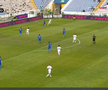 La Buzău se vede Liga 2 » FC Botoșani câștigă pe terenul Gloriei și respiră! Gol de generic marcat pe final + Cum arată clasamentul