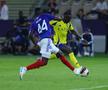 Yokohama - Al Nassr