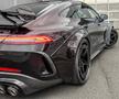 Cum arată Brabus Rocket 1000, „bestia” pe care și-a achiziționat-o Luka Doncic