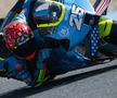 Marele Premiu de MotoGP al Spaniei // 27.04.2025