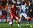 Liverpool - Tottenham, sărbătoare de titlu pentru „cormorani” // 27.04.2025