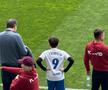 Pachetul „Zi de meci” pentru fani, înainte de Rapid - FCSB