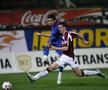 Rapid - Steaua 2006 UEFAntasticii