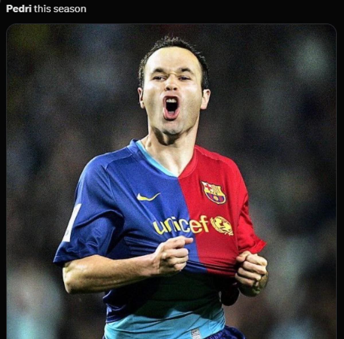 Aroganța lui Lamine Yamal după victoria Barcelonei cu Real Madrid: „I-am spus lui Ronald!”