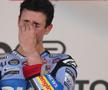 Marele Premiu de MotoGP al Spaniei // 27.04.2025