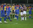 Rapid - Steaua 2006 UEFAntasticii