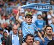 Nottingham Forest - Manchester City (FA Cup), 27 aprilie 2025 // FOTO: Getty Images