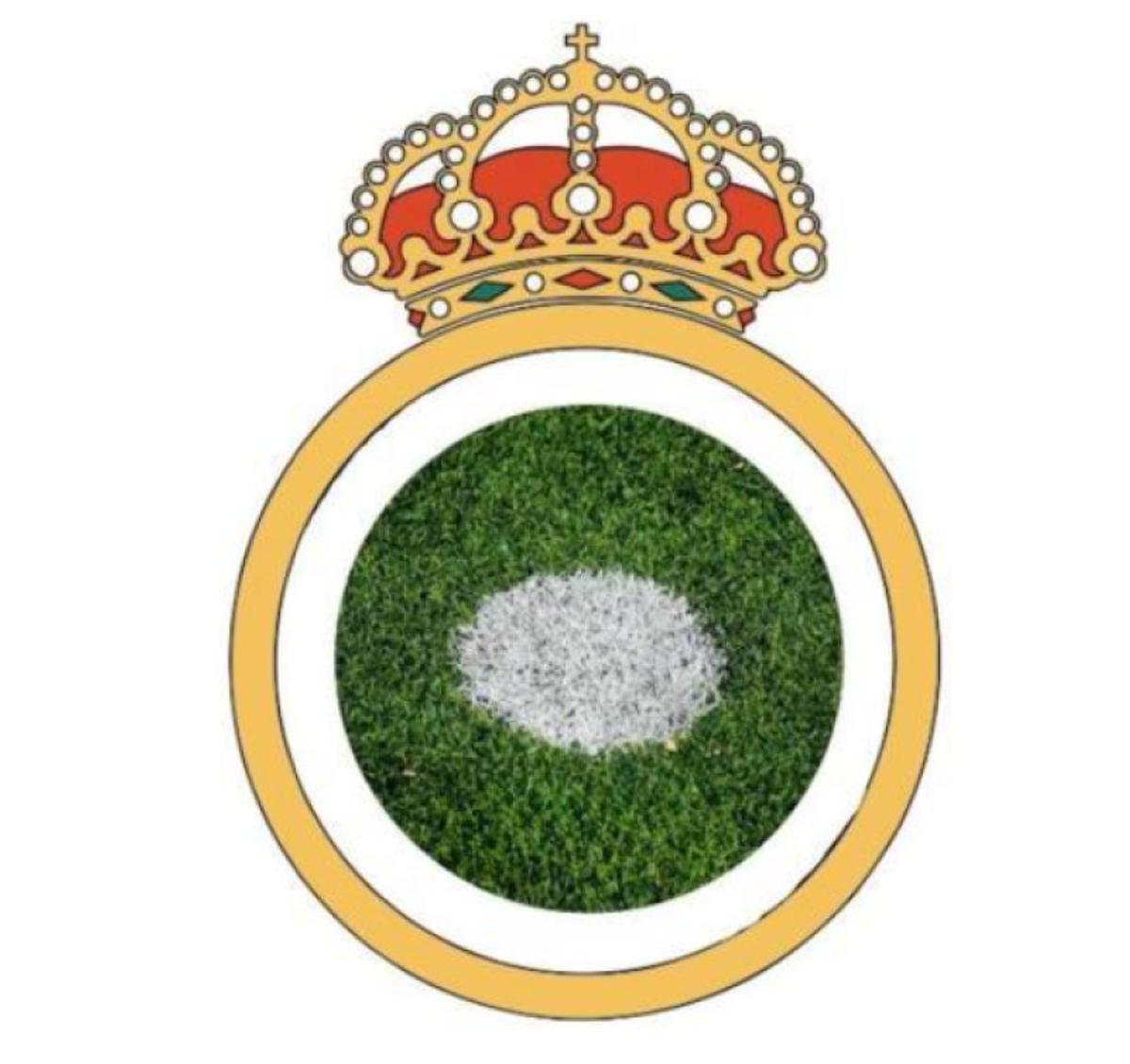 Meme-uri după Barcelona - Real Madrid, finala Cupei Spaniei