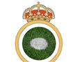 Hansi Flick, omul finalelor » Antrenorul Barcelonei și-a continuat seria incredibilă și cu Real Madrid