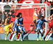 Liverpool - Tottenham, sărbătoare de titlu pentru „cormorani” // 27.04.2025