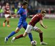 Rapid - FCSB, în etapa #6 din play-off/ foto: Cristi Preda