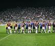 Rapid - Steaua 2006 UEFAntasticii