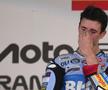 Marele Premiu de MotoGP al Spaniei // 27.04.2025