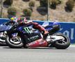 Marele Premiu de MotoGP al Spaniei // 27.04.2025