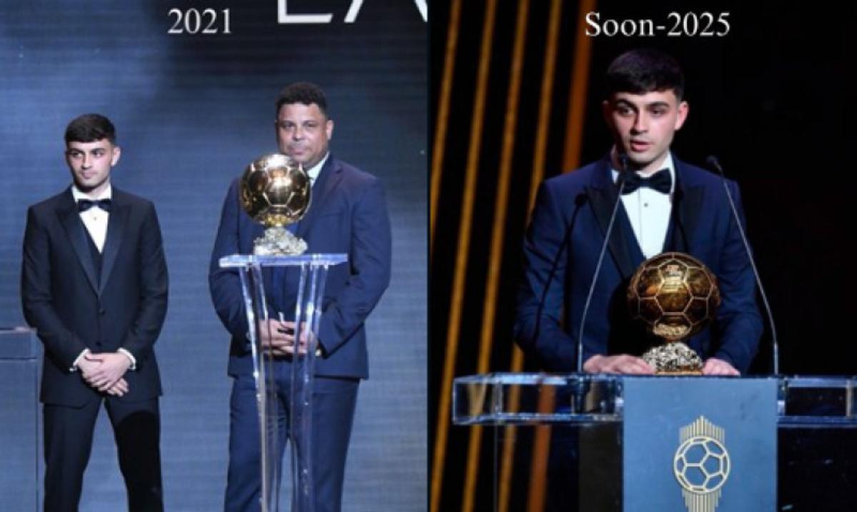 Meme-uri după Barcelona - Real Madrid, finala Cupei Spaniei