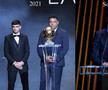 Meme-uri după Barcelona - Real Madrid, finala Cupei Spaniei
