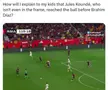 Meme-uri după Barcelona - Real Madrid, finala Cupei Spaniei