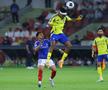 Yokohama - Al Nassr