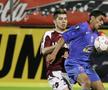 Rapid - Steaua 2006 UEFAntasticii