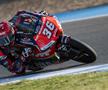 Marele Premiu de MotoGP al Spaniei // 27.04.2025