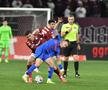 Rapid - FCSB, în etapa #6 din play-off/ foto: Cristi Preda (GSP)