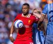 Liverpool - Tottenham, sărbătoare de titlu pentru „cormorani” // 27.04.2025