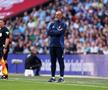 Nottingham Forest - Manchester City (FA Cup), 27 aprilie 2025 // FOTO: Getty Images