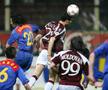 Rapid - Steaua 2006 UEFAntasticii
