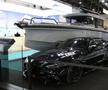 Cum arată Brabus Rocket 1000, „bestia” pe care și-a achiziționat-o Luka Doncic