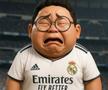 Hansi Flick, omul finalelor » Antrenorul Barcelonei și-a continuat seria incredibilă și cu Real Madrid