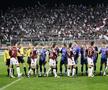 Rapid - Steaua 2006 UEFAntasticii