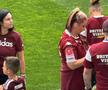 Experiența „Zi de meci” la Rapid - FCSB