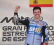 Marele Premiu de MotoGP al Spaniei // 27.04.2025