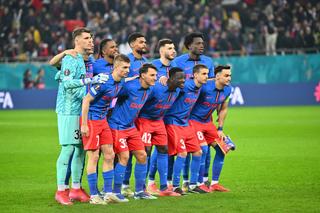 Italienii au confirmat interesul pentru titularul de la FCSB: „5.000.000 de euro! Au început discuțiile”