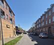 Ultrașii din Esbjerg pleacă în deplasare