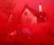 Liverpool este noua campioană a Angliei! „Cormoranii” i-au zdrobit pe cei de la Tottenham » Scene fabuloase pe Anfield