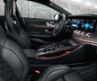 Cum arată Brabus Rocket 1000, „bestia” pe care și-a achiziționat-o Luka Doncic